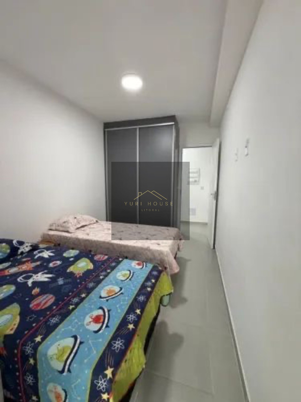 Apartamento, 2 quartos, 73 m² - Foto 13