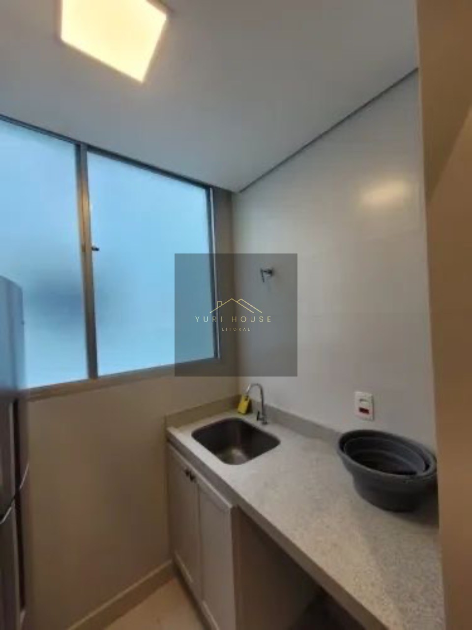 Apartamento, 2 quartos, 62 m² - Foto 19