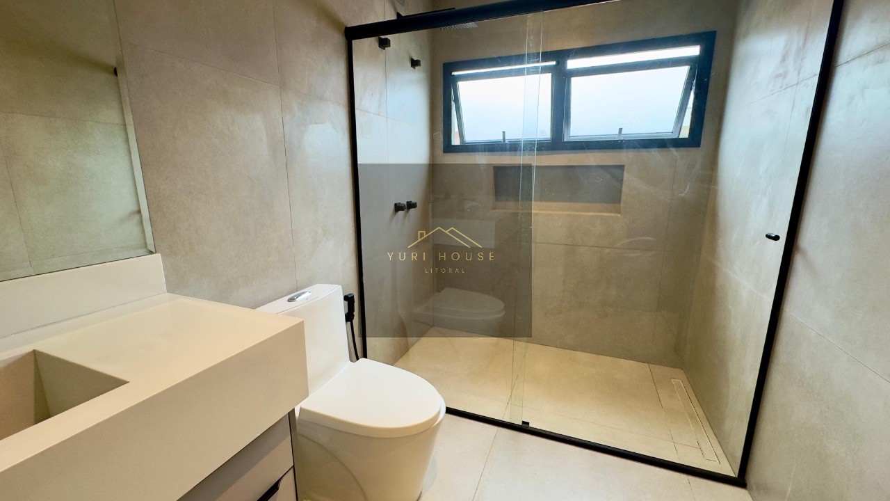 Casa, 5 quartos, 375 m² - Foto 11