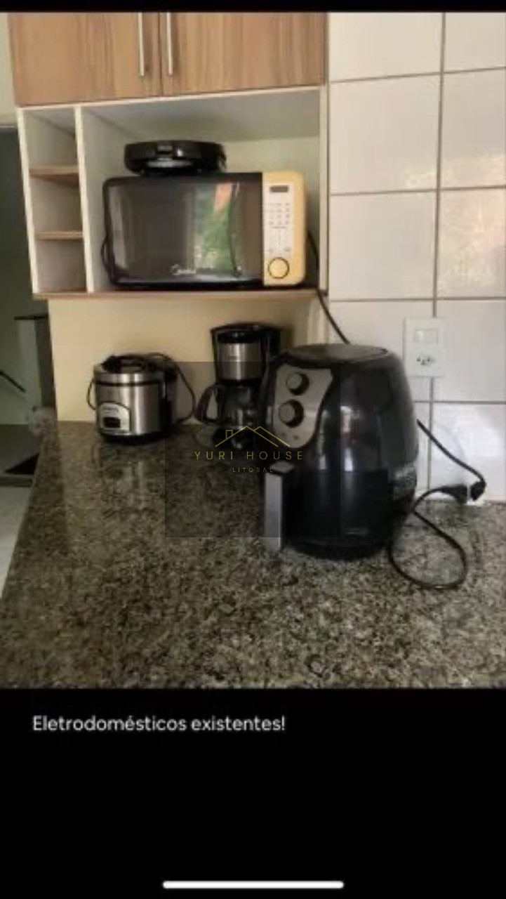 Apartamento, 1 quarto, 47 m² - Foto 17