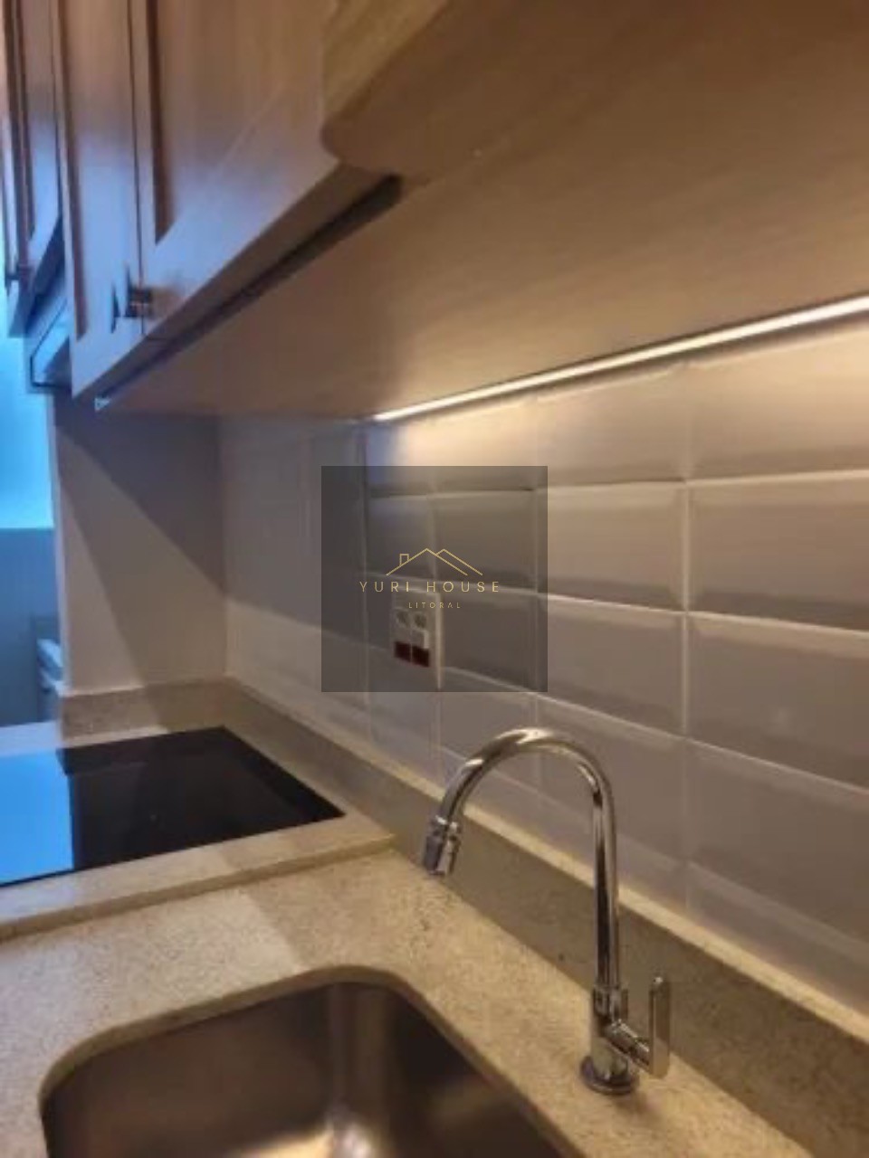 Apartamento, 2 quartos, 62 m² - Foto 16