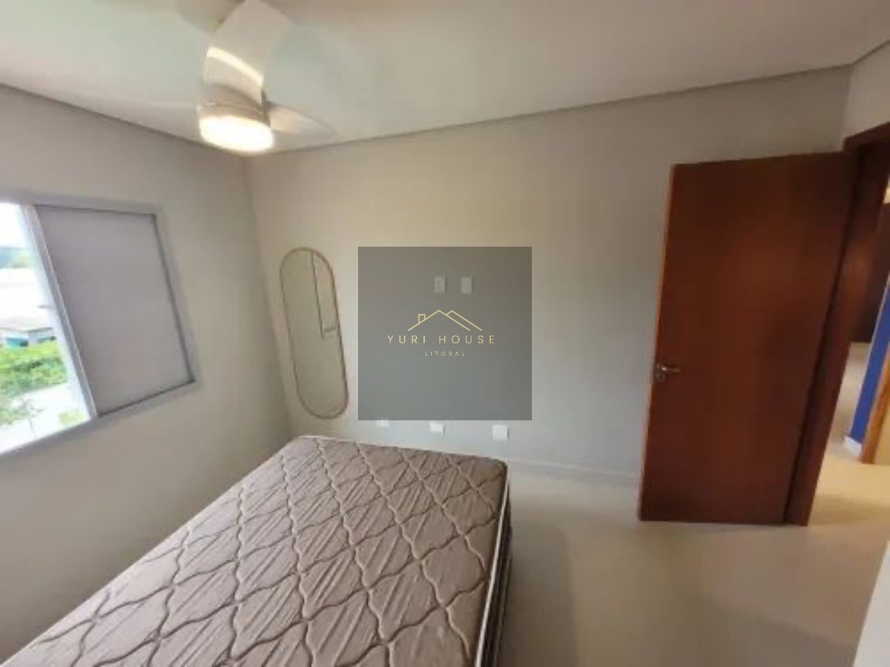 Apartamento, 2 quartos, 62 m² - Foto 13