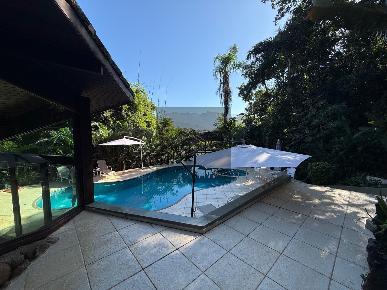 Casa, 4 quartos, 1875 m² - Foto 6