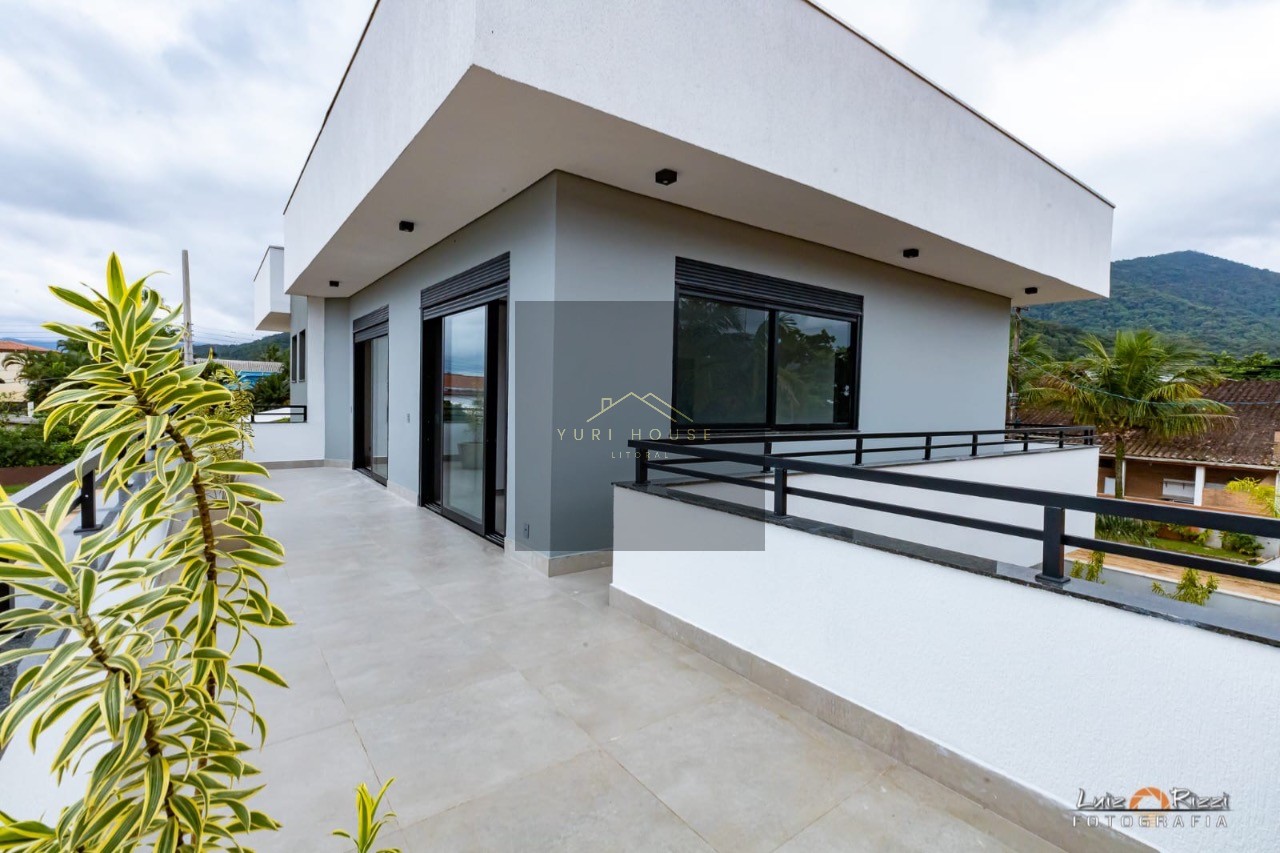 Casa, 5 quartos, 375 m² - Foto 26