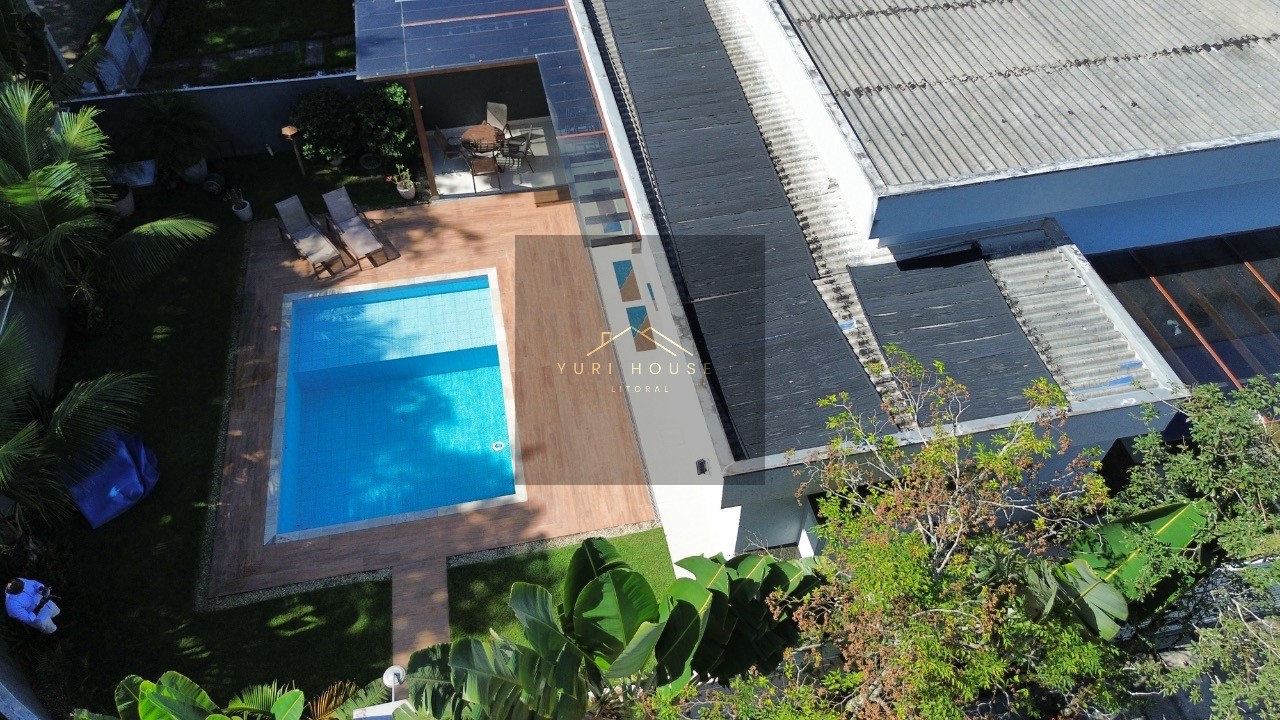 Casa, 4 quartos, 454 m² - Foto 27