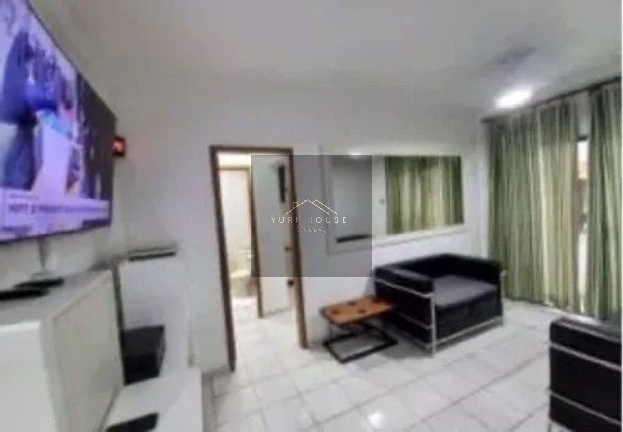 Apartamento, 2 quartos, 67 m² - Foto 5