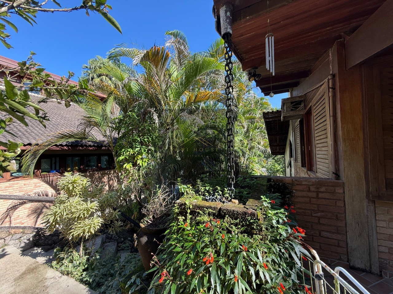 Casa, 4 quartos, 1875 m² - Foto 4