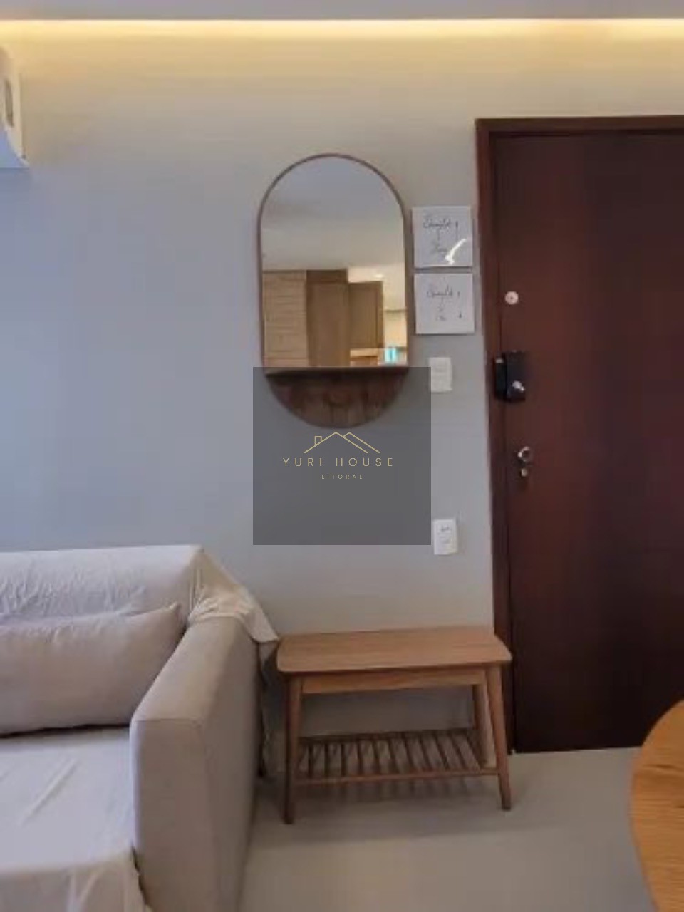 Apartamento, 2 quartos, 62 m² - Foto 18