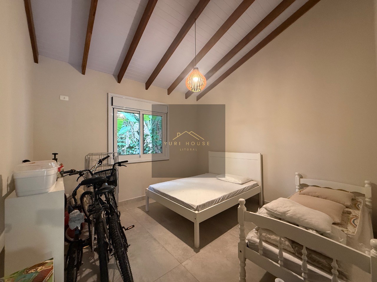Casa, 2 quartos, 320 m² - Foto 16