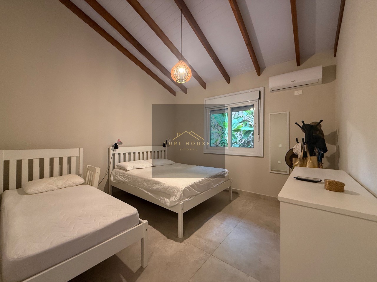 Casa, 2 quartos, 320 m² - Foto 19