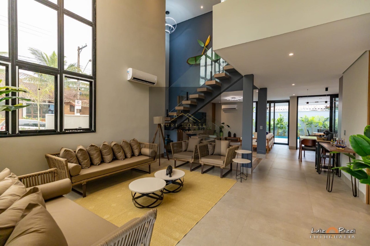 Casa, 5 quartos, 375 m² - Foto 19