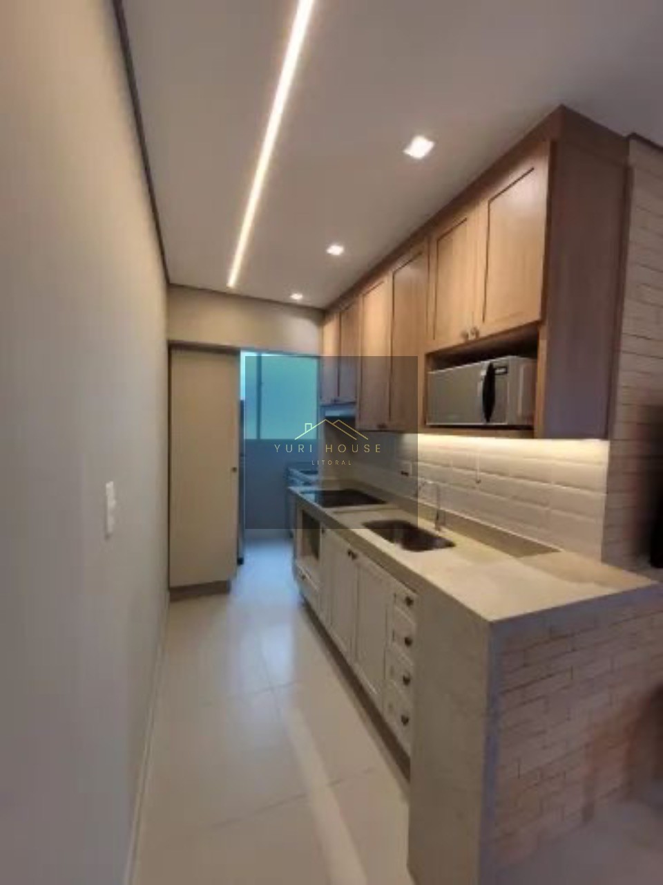 Apartamento, 2 quartos, 62 m² - Foto 10
