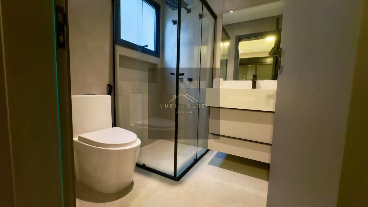 Casa, 5 quartos, 375 m² - Foto 8