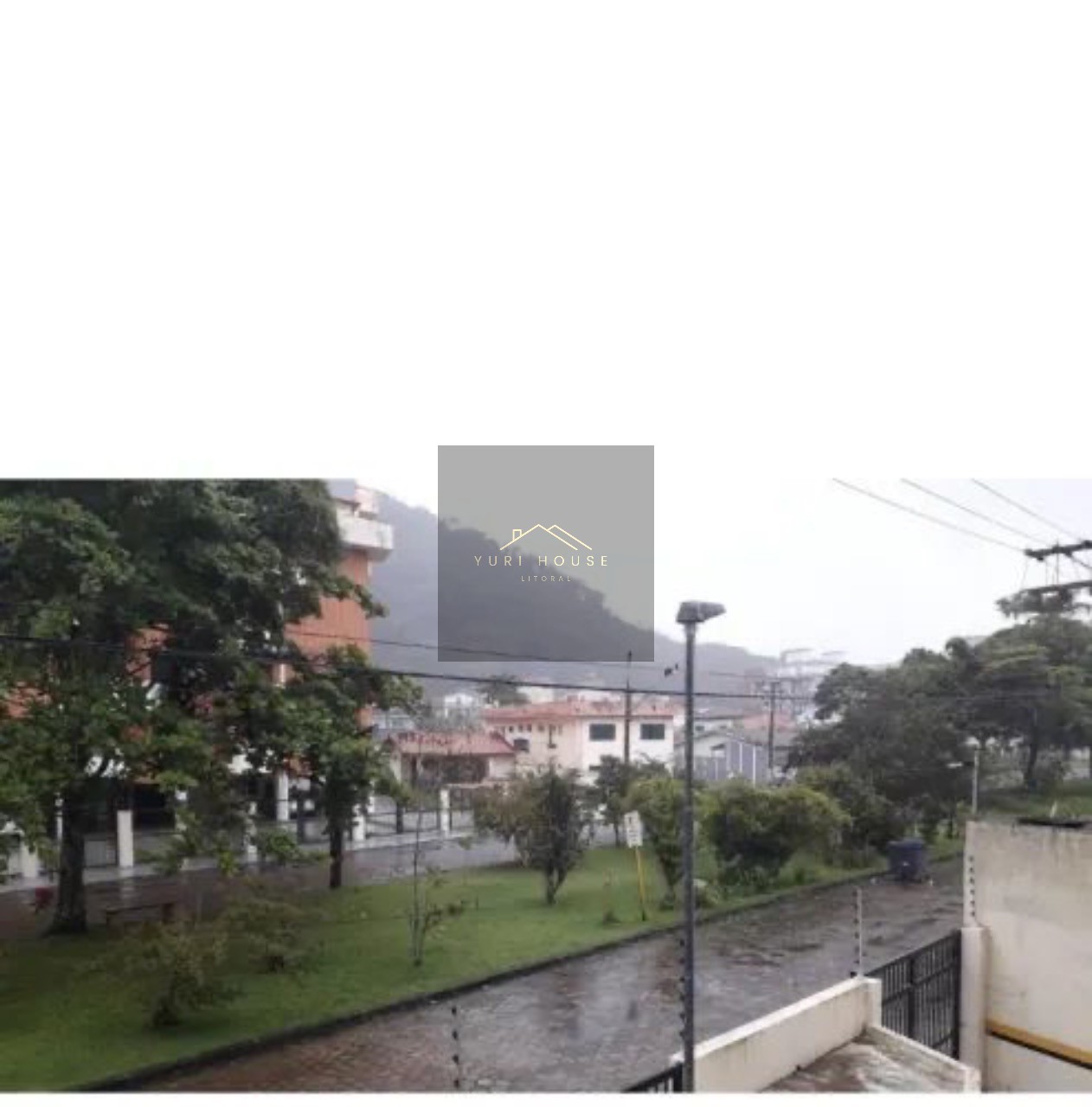 Apartamento, 1 quarto, 47 m² - Foto 14
