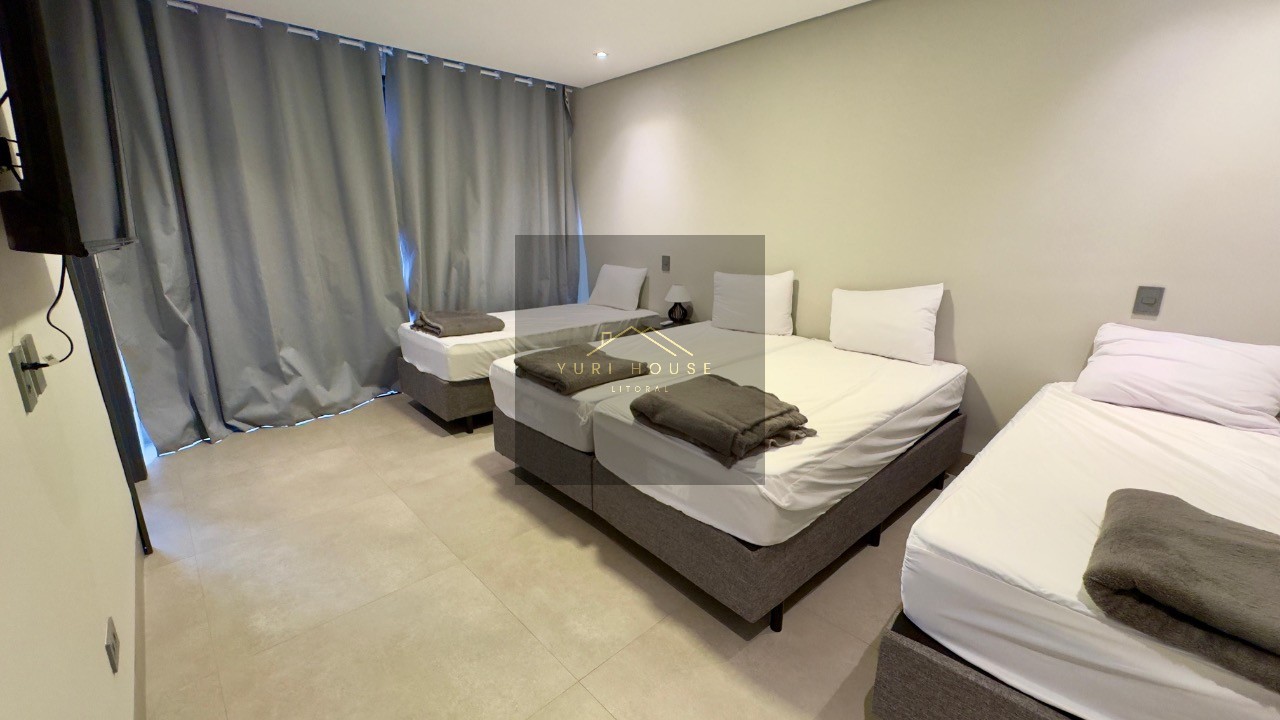 Casa, 5 quartos, 375 m² - Foto 10