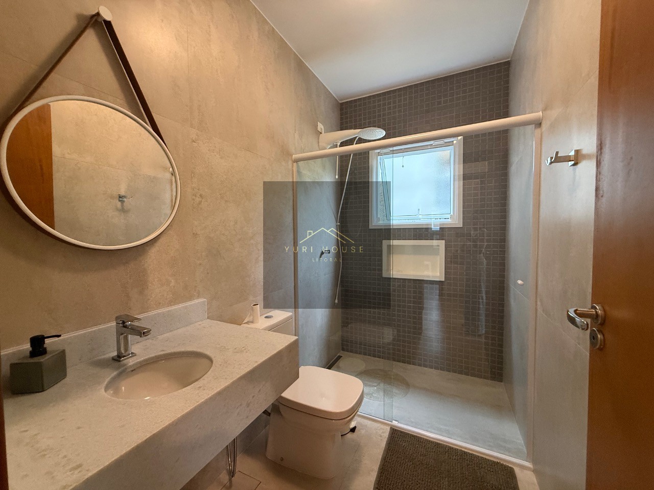 Casa, 2 quartos, 320 m² - Foto 21