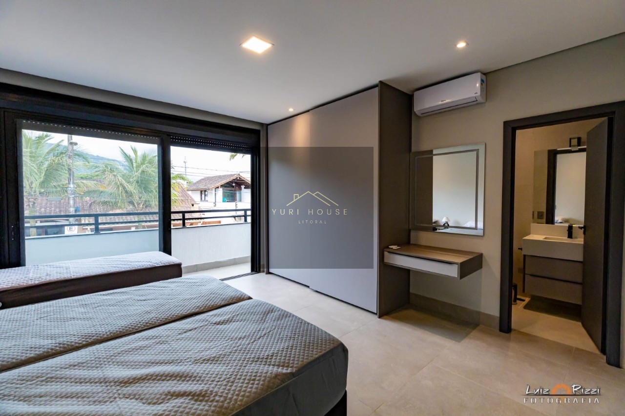 Casa, 5 quartos, 375 m² - Foto 31