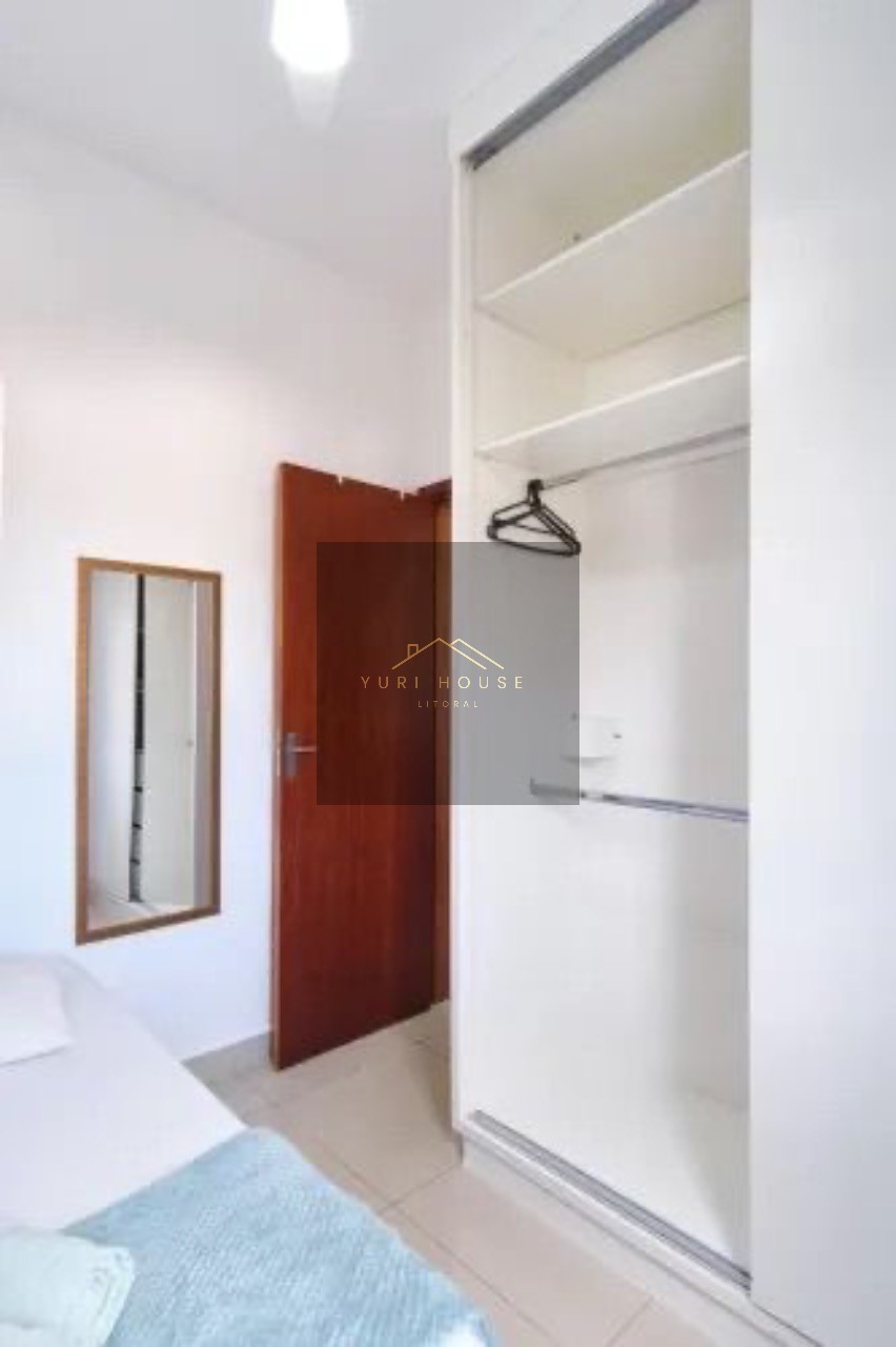 Apartamento, 2 quartos, 70 m² - Foto 15