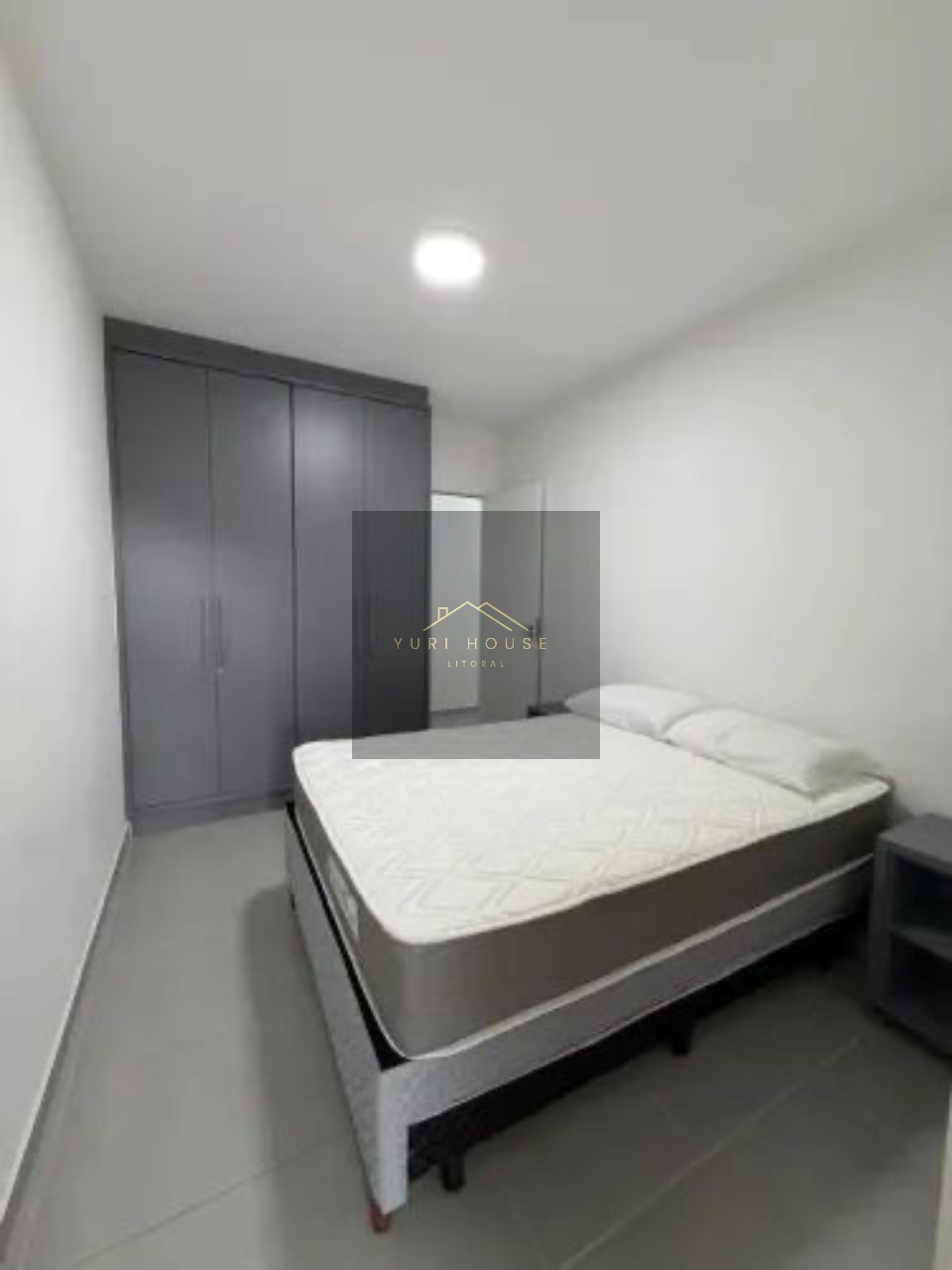 Apartamento, 2 quartos, 73 m² - Foto 8