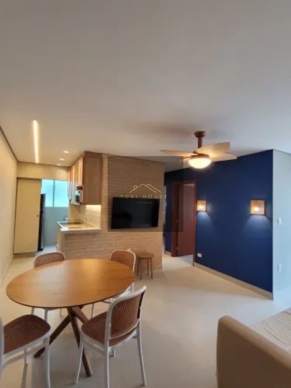 Apartamento, 2 quartos, 62 m² - Foto 17