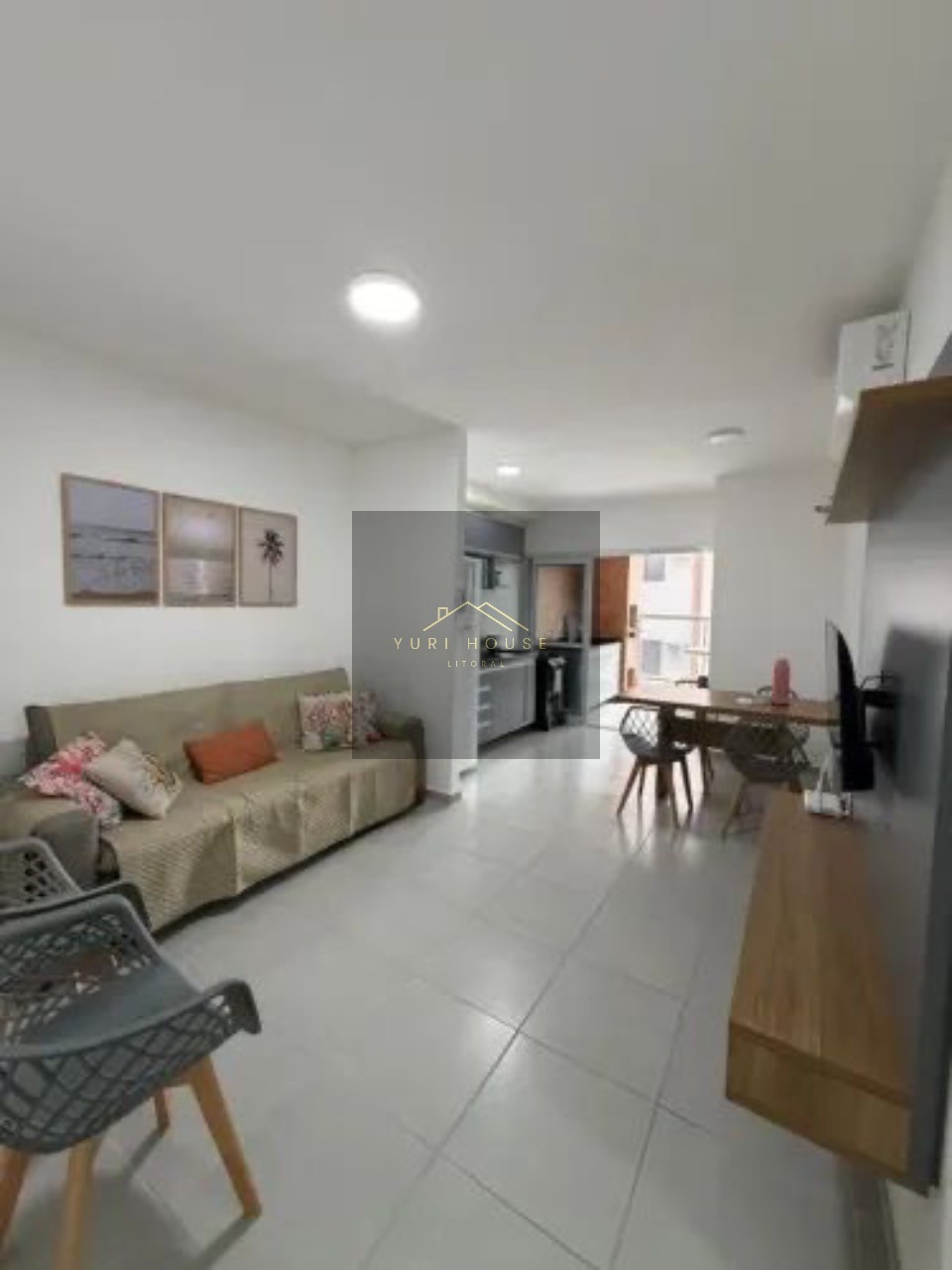 Apartamento, 2 quartos, 73 m² - Foto 12