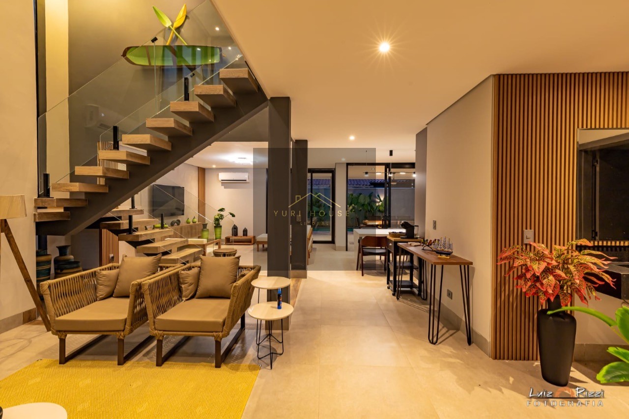 Casa, 5 quartos, 375 m² - Foto 21