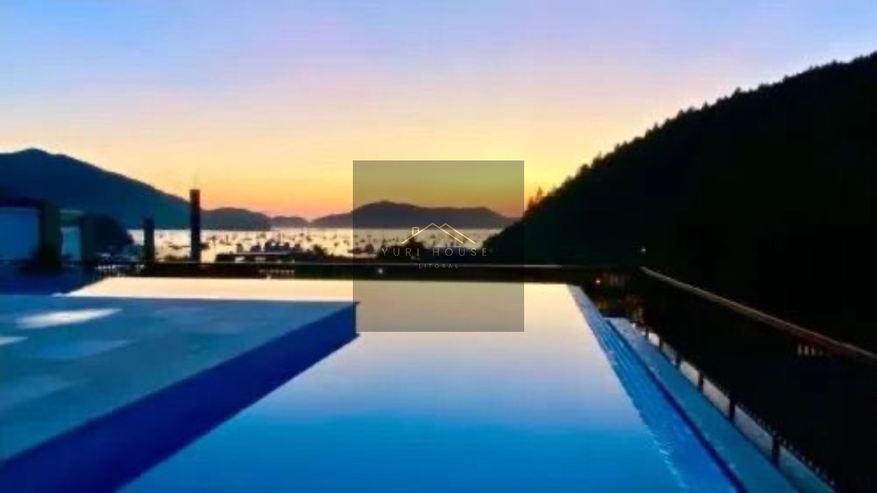 Apartamento, 1 quarto, 52 m² - Foto 2