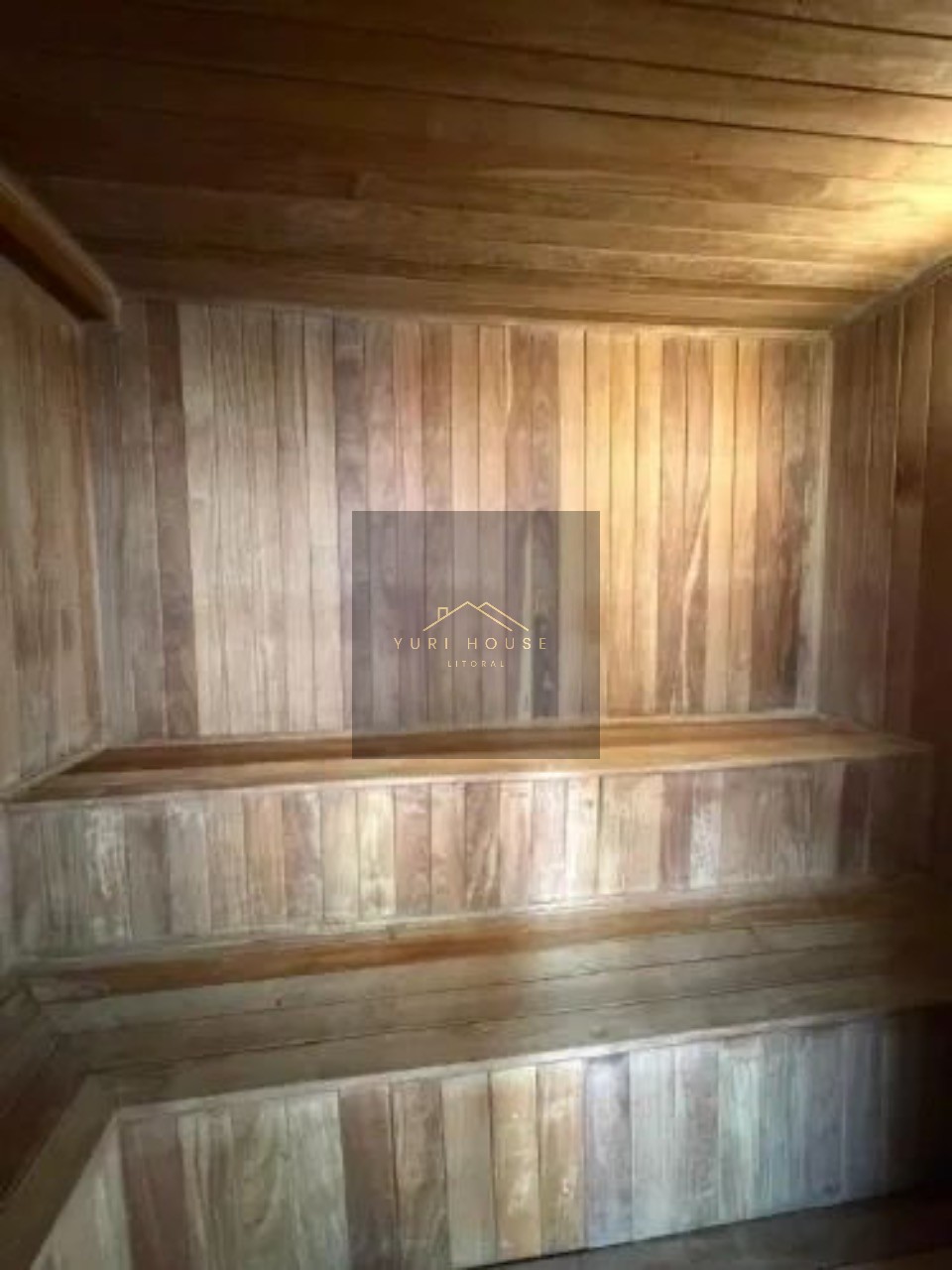 Apartamento, 2 quartos, 73 m² - Foto 7