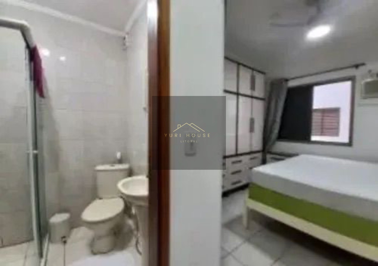 Apartamento, 2 quartos, 67 m² - Foto 16
