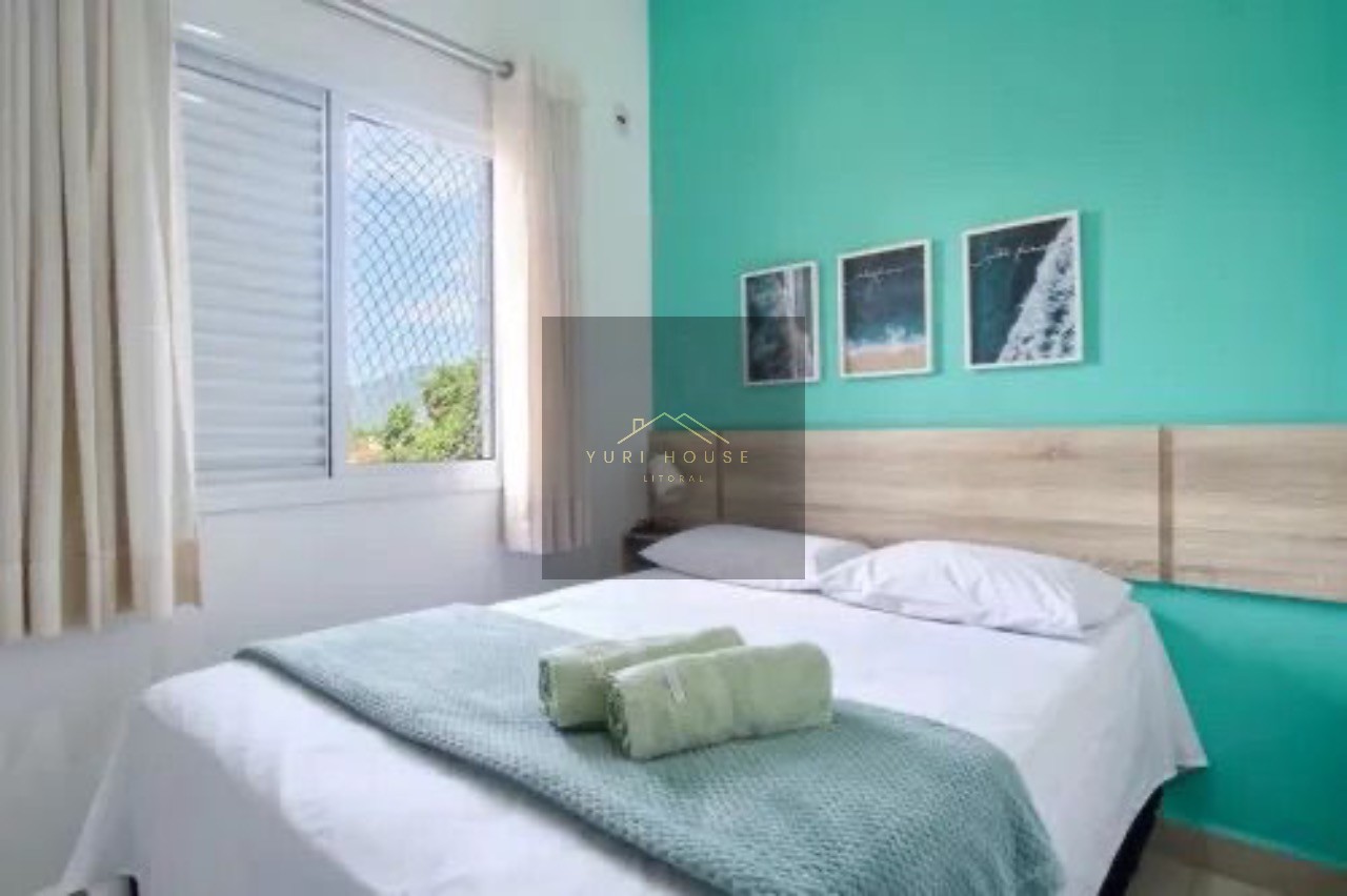 Apartamento, 2 quartos, 70 m² - Foto 4