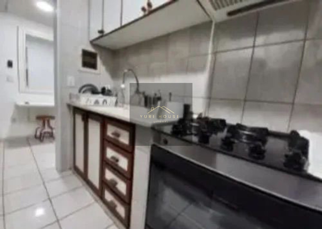 Apartamento, 2 quartos, 67 m² - Foto 10