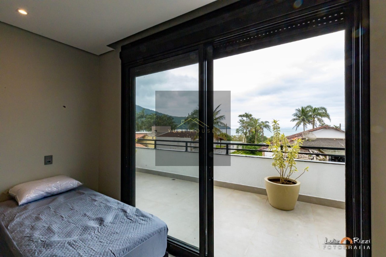 Casa, 5 quartos, 375 m² - Foto 23