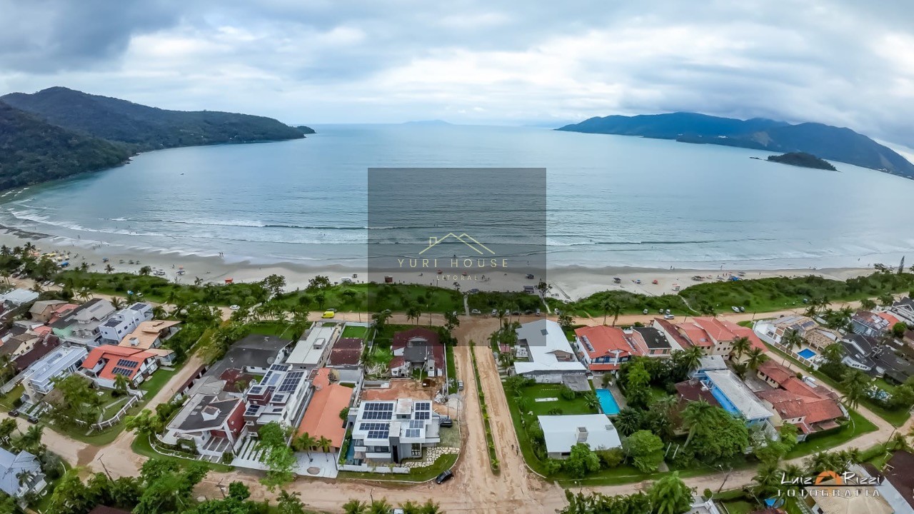 Casa, 5 quartos, 375 m² - Foto 34