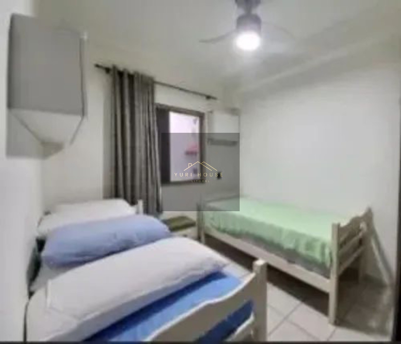 Apartamento, 2 quartos, 67 m² - Foto 15