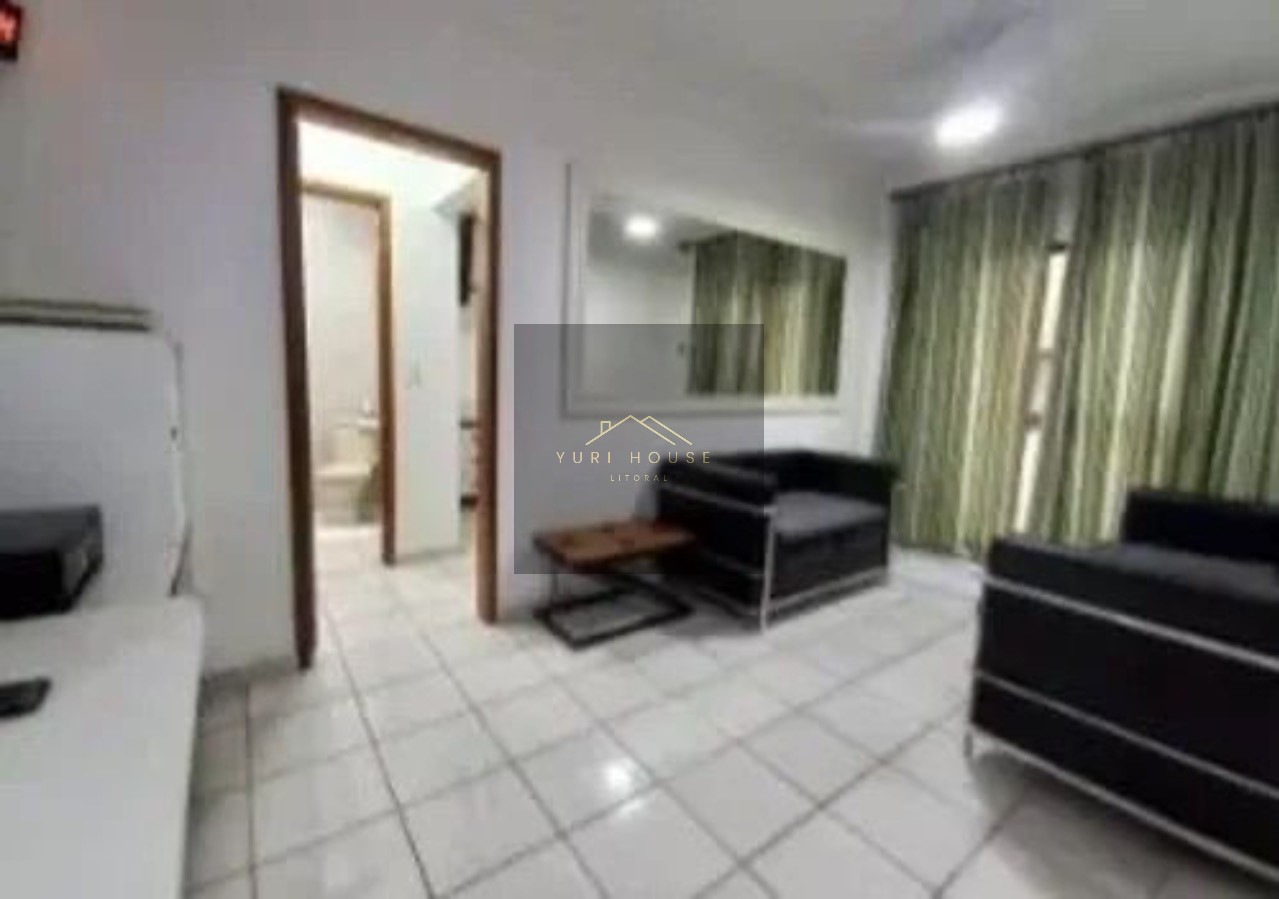 Apartamento, 2 quartos, 67 m² - Foto 11
