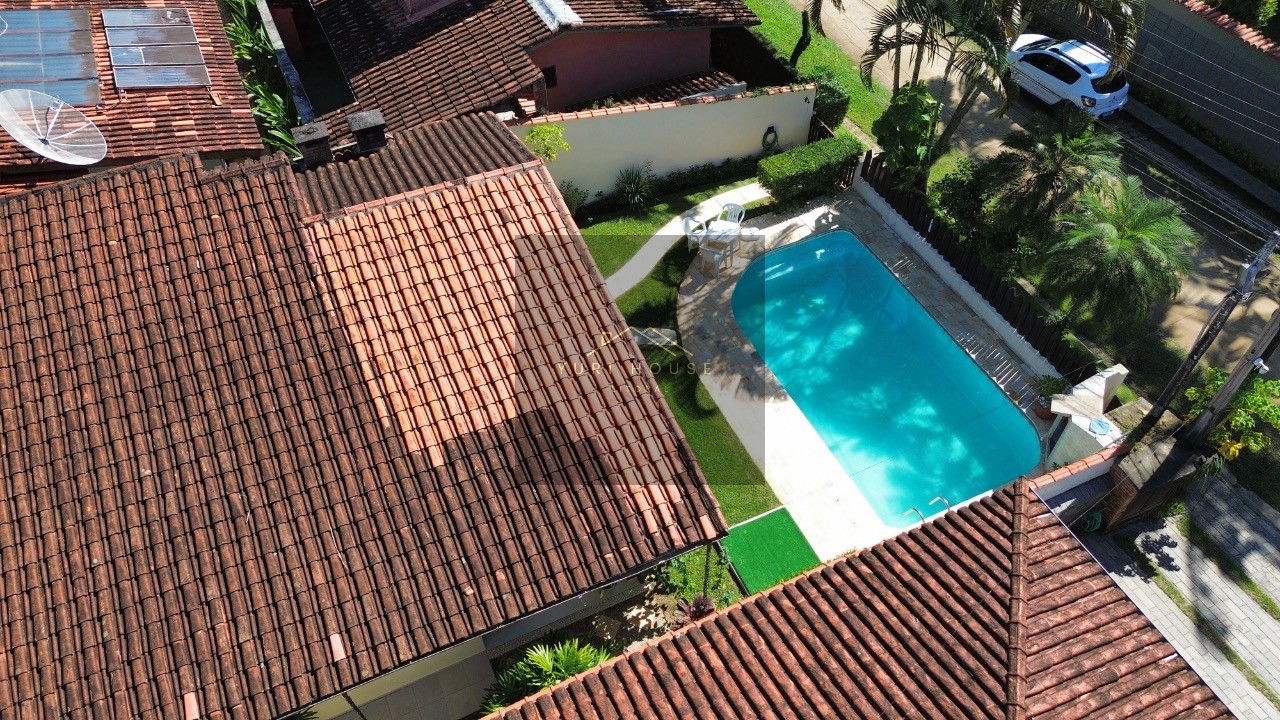 Casa, 4 quartos, 552 m² - Foto 35
