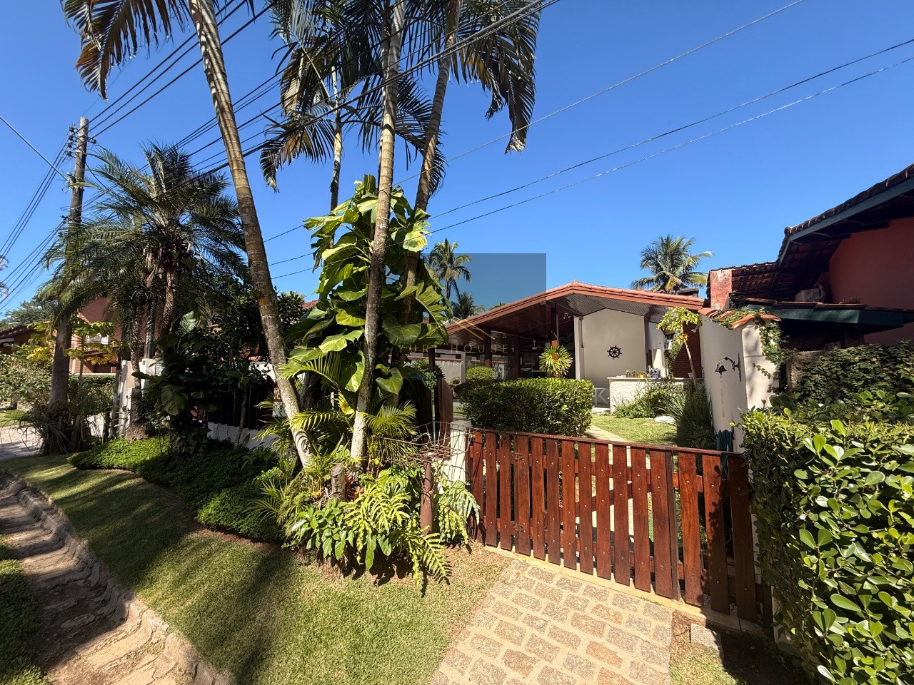 Casa, 4 quartos, 552 m² - Foto 43