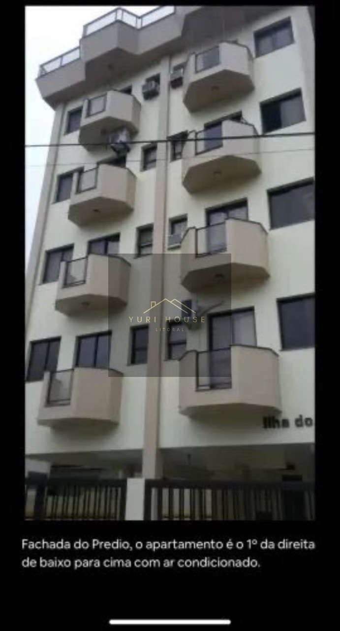 Apartamento, 1 quarto, 47 m² - Foto 16