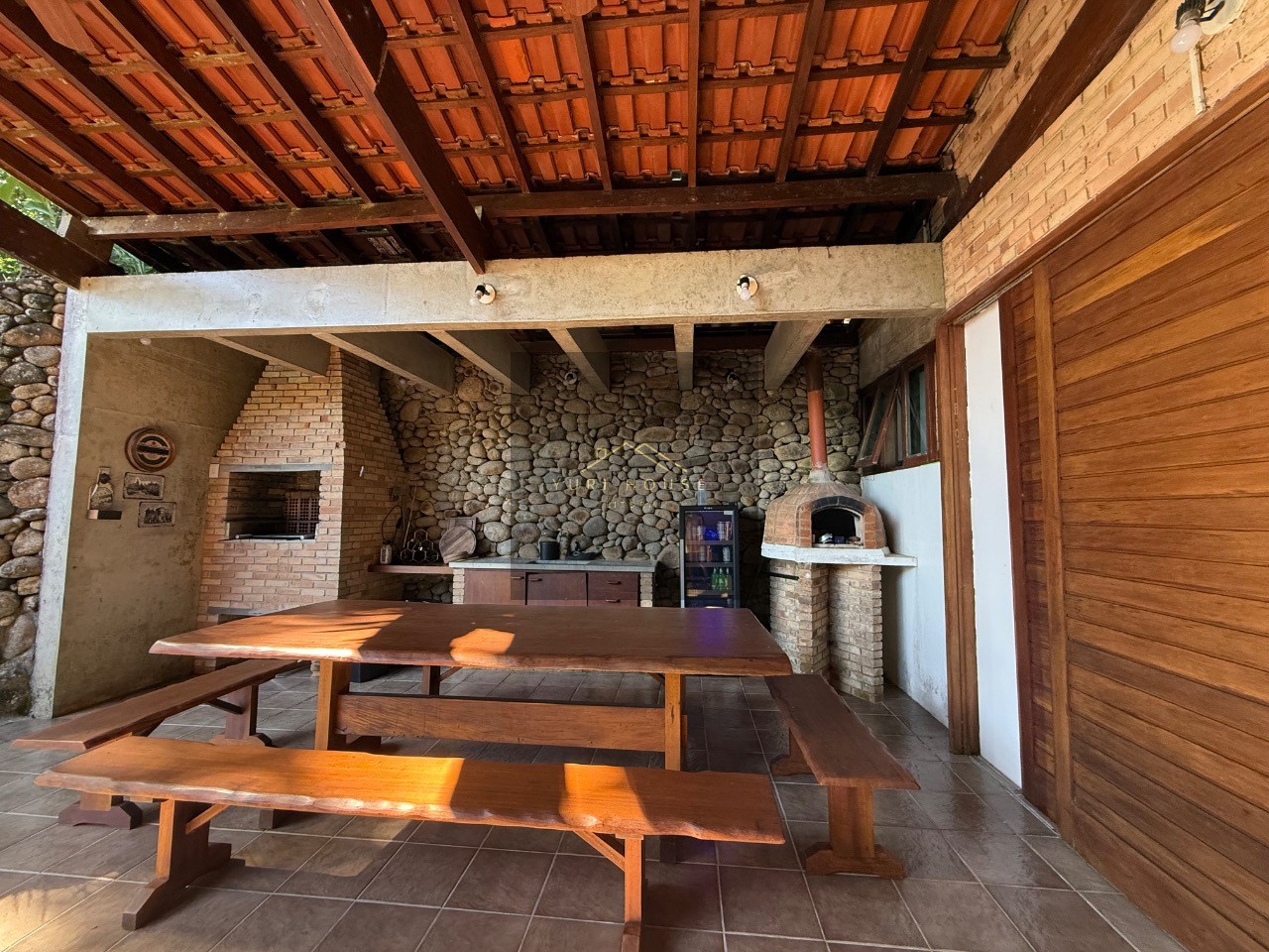 Casa, 4 quartos, 1875 m² - Foto 7
