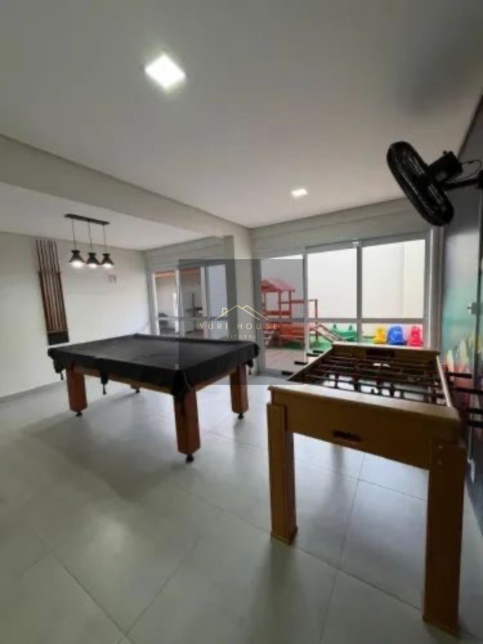 Apartamento, 2 quartos, 73 m² - Foto 4