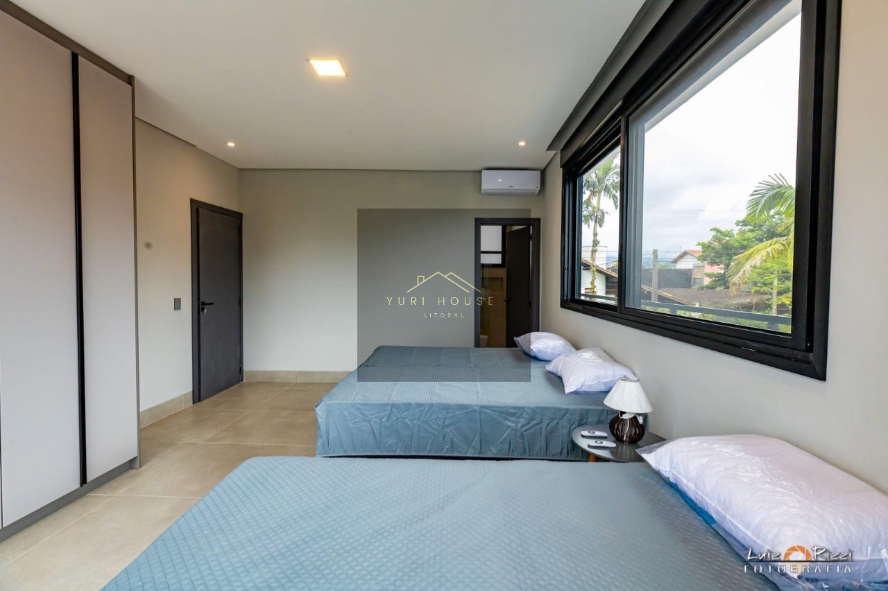 Casa, 5 quartos, 375 m² - Foto 25