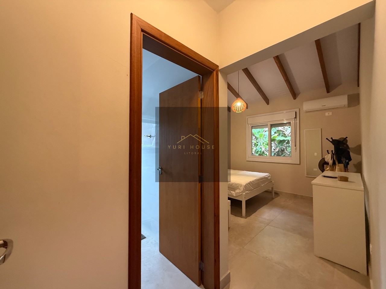 Casa, 2 quartos, 320 m² - Foto 27
