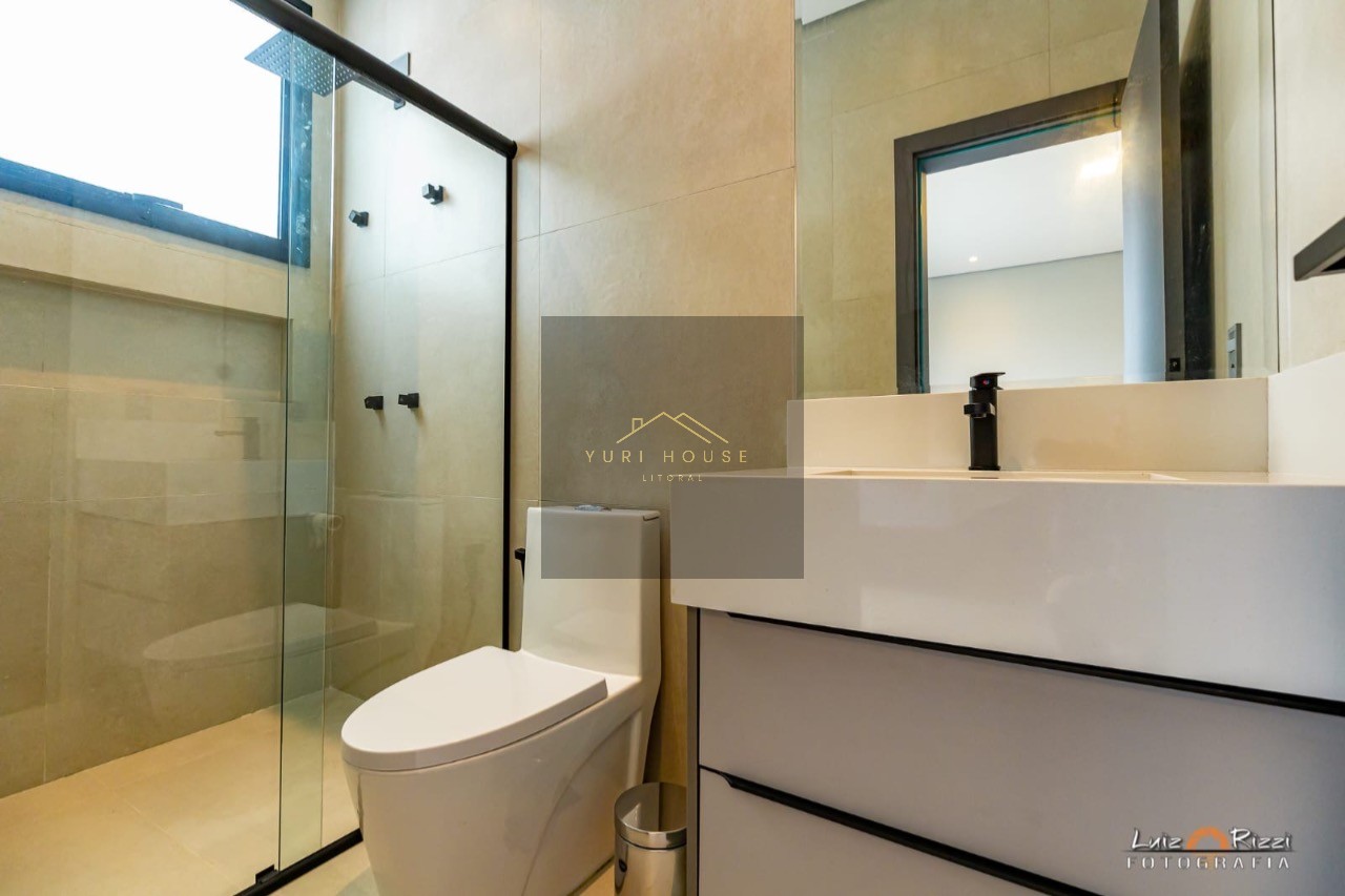 Casa, 5 quartos, 375 m² - Foto 32