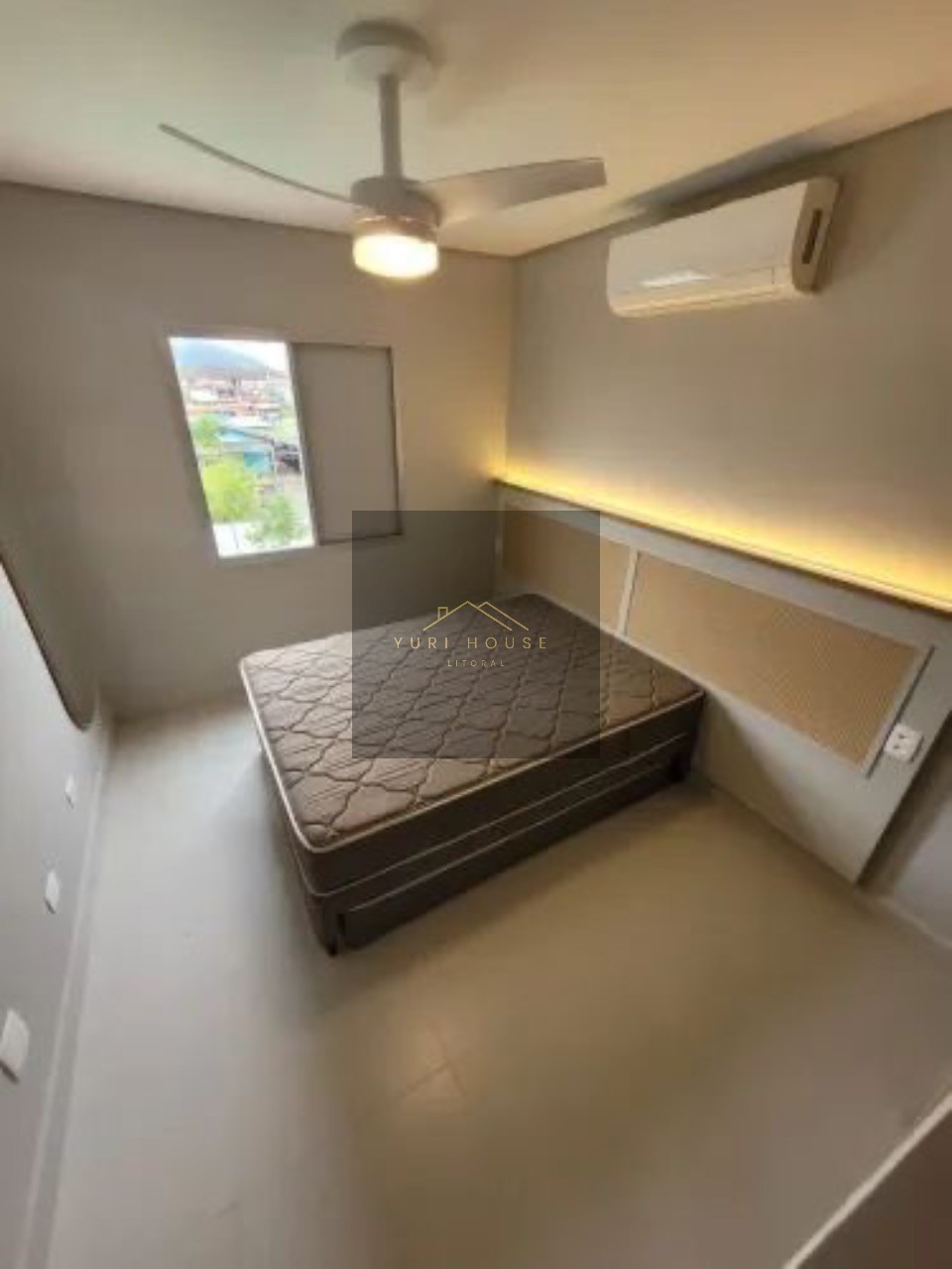 Apartamento, 2 quartos, 62 m² - Foto 9