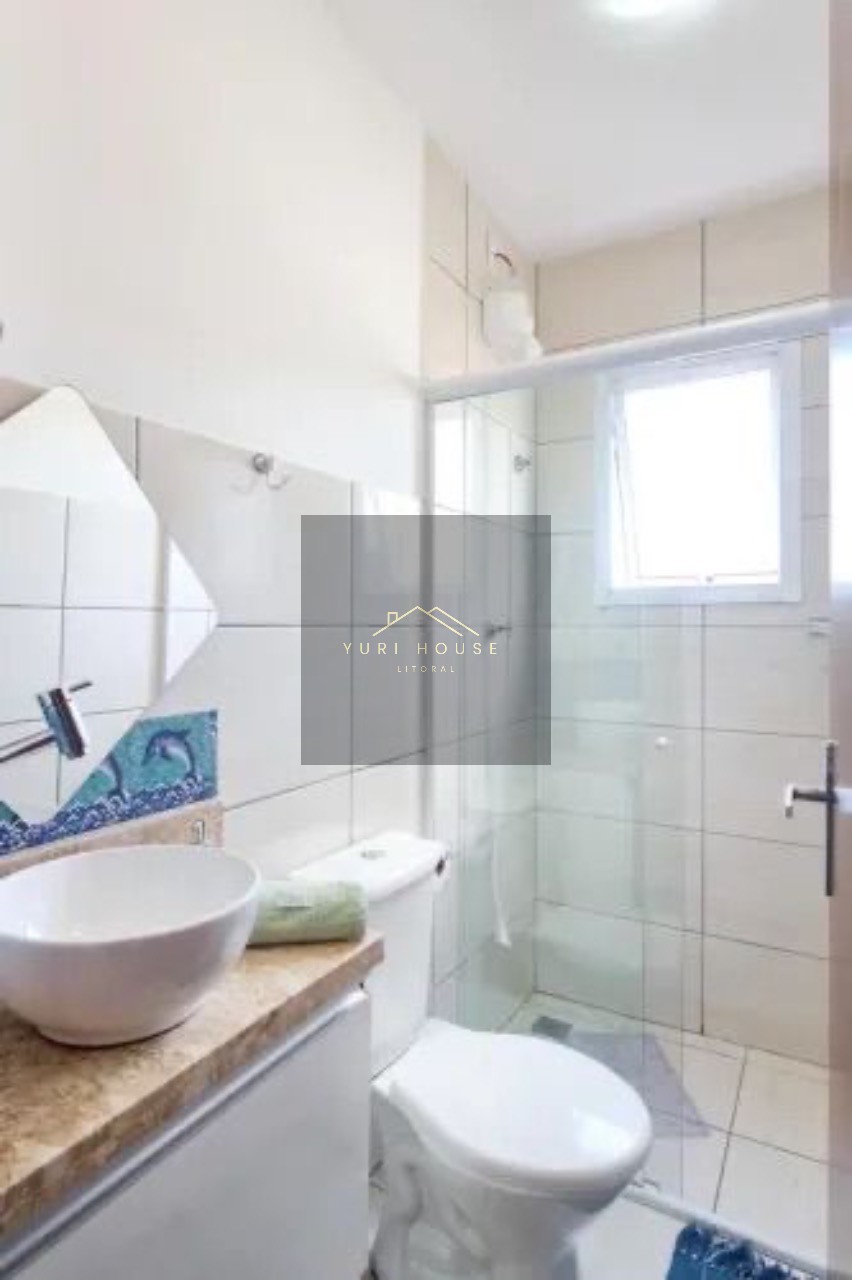 Apartamento, 2 quartos, 70 m² - Foto 12