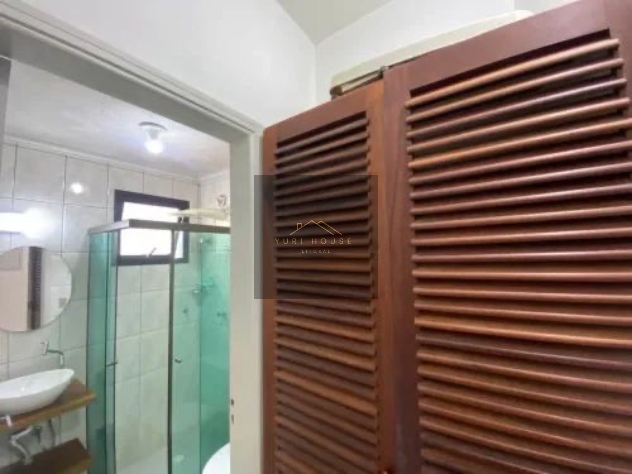 Apartamento, 1 quarto, 47 m² - Foto 15