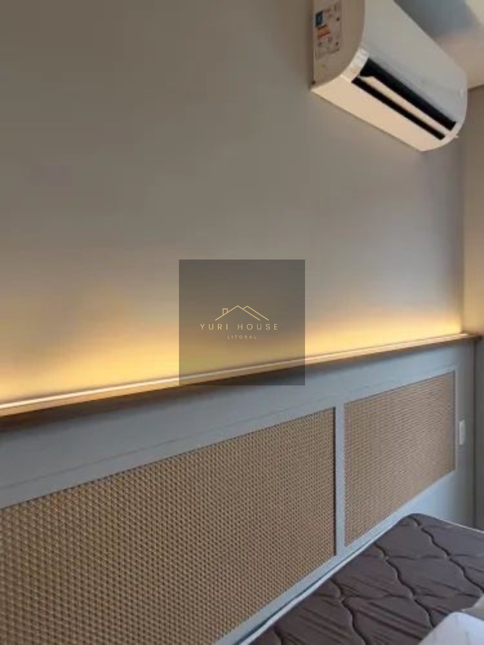 Apartamento, 2 quartos, 62 m² - Foto 8