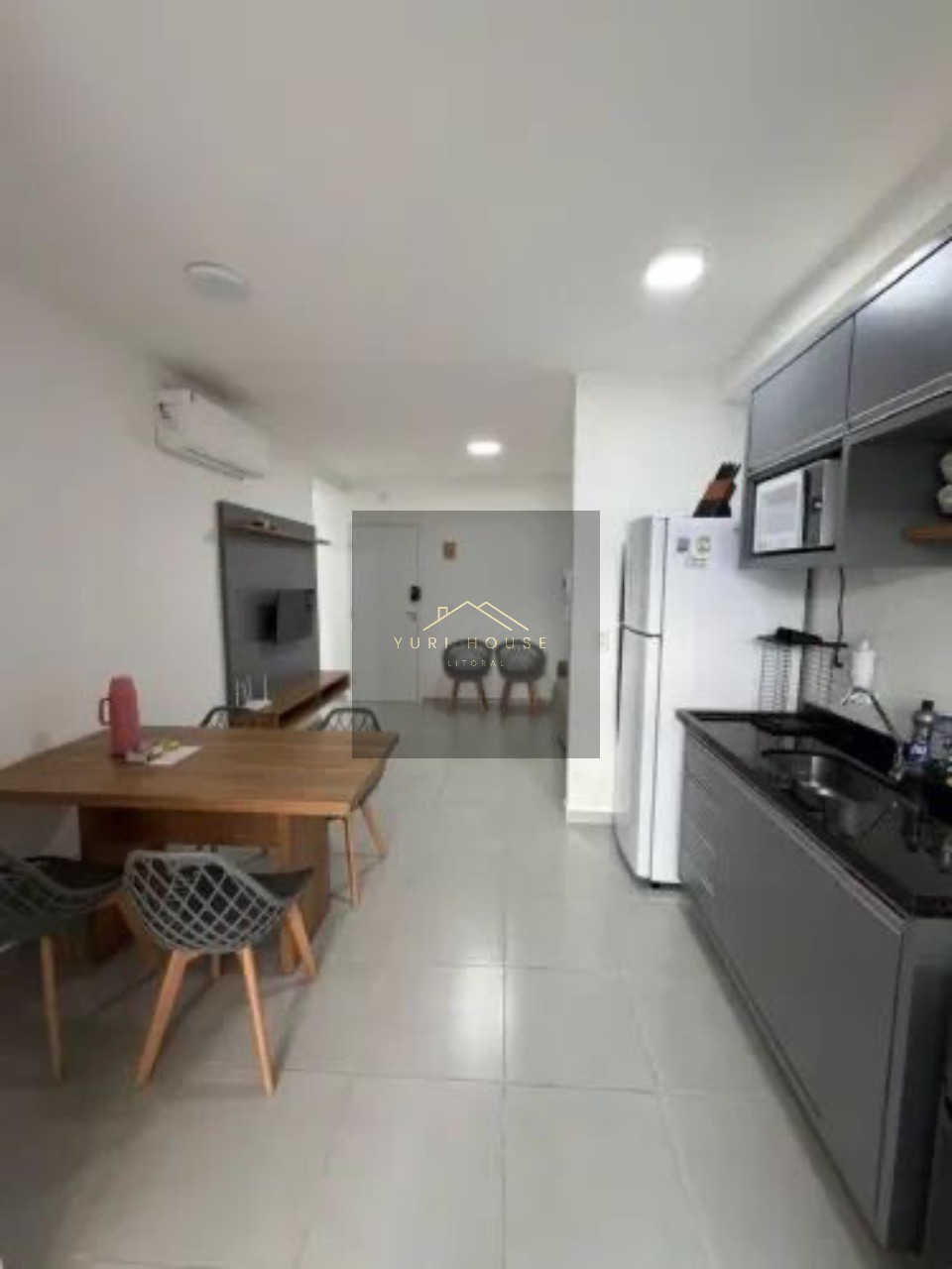 Apartamento, 2 quartos, 73 m² - Foto 14