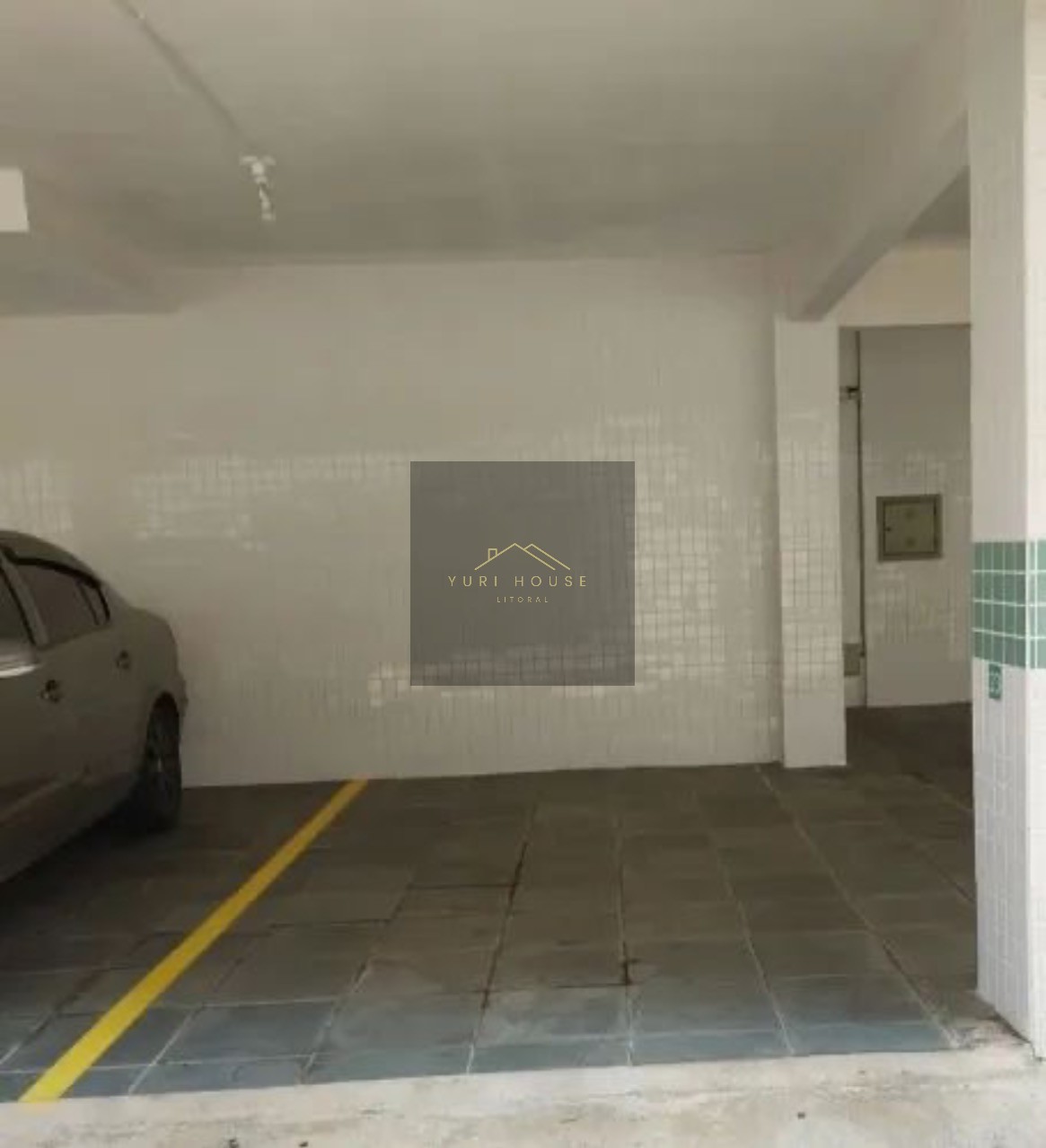 Apartamento, 2 quartos, 67 m² - Foto 13