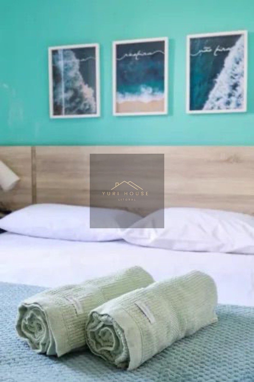 Apartamento, 2 quartos, 70 m² - Foto 6